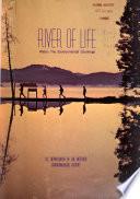 Conservation Yearbook Series