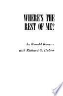 Conservative Book Club Omnibus Volume..