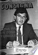 Consigna