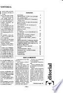 Consignas de la Nueva Caledonia