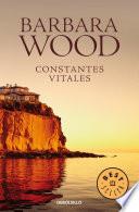 Constantes vitales
