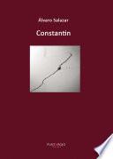 Constantin