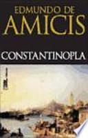 Constantinopla