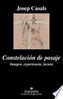 Constelación de pasaje