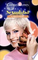CONSTELACIONES DE LA SEXUALIDAD