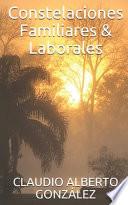 Constelaciones Familiares and Laborales