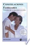 Constelaciones Familiares
