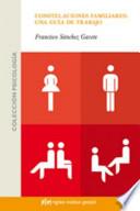 Constelaciones familiares : una guía de trabajo