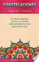 Constelaciones Familiares Y Sistémicas