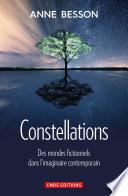 Constellations. Des mondes pour jouer
