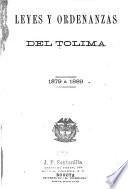 Constitución i leyes del estado soberano espedidas por la convención de 1877
