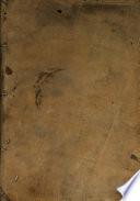 Constituciones synodales del priorato de Santiago de Uclès: nullius dioecesis, hechas, y publicadas en synodo, que se celebro en la Iglesia parroquial de Santiago de Santa Cruz. Año 1741. Por el Ilustrissimo, y Reverendissimo Señor Dr. D. Diego Sanchez carralero, prior de dicho priorato, predicador del Rey nuestro Señor, y del Consejo de su Magestad. Con licencia