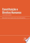 Constituição e Direitos Humanos