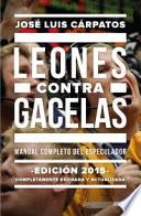 Construir marcas poderosas