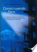 Construyendo foco
