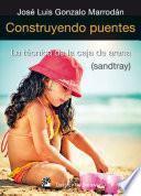 Construyendo puentes