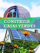 Constuir casas verdes
