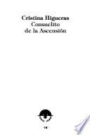 Consuelito de la Ascensión