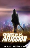 Consuelo En La Aflicción