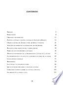Consumo cultural en Bogotá