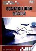 Contabilidad básica