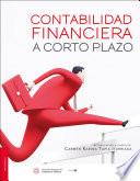 Contabilidad financiera a corto plazo