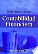 Contabilidad financiera