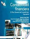 Contabilidad financiera