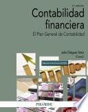 Contabilidad financiera