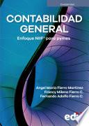 Contabilidad general