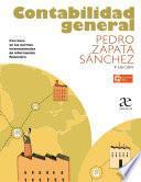 Contabilidad General