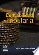Contabilidad tributaria