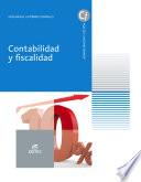 Contabilidad y Fiscalidad