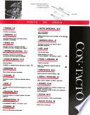 Contacto