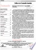 Contactos