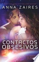 Contactos Obsesivos