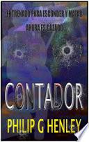 Contador