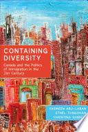 Containing Diversity