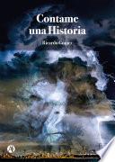 Contame una Historia
