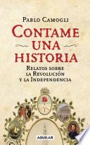 Contame una historia
