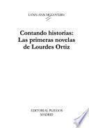 Contando historias