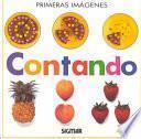 Contando