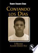 Contando los días