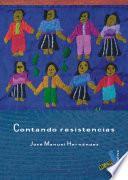 Contando resistencias