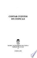 Contar cuentos en Cuenca