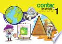 Contar en un clic 1