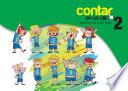 Contar en un clic 2