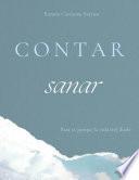 Contar Sanar