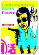 Contemporary Asian Cinema
