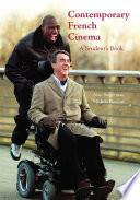Contemporary French Cinema